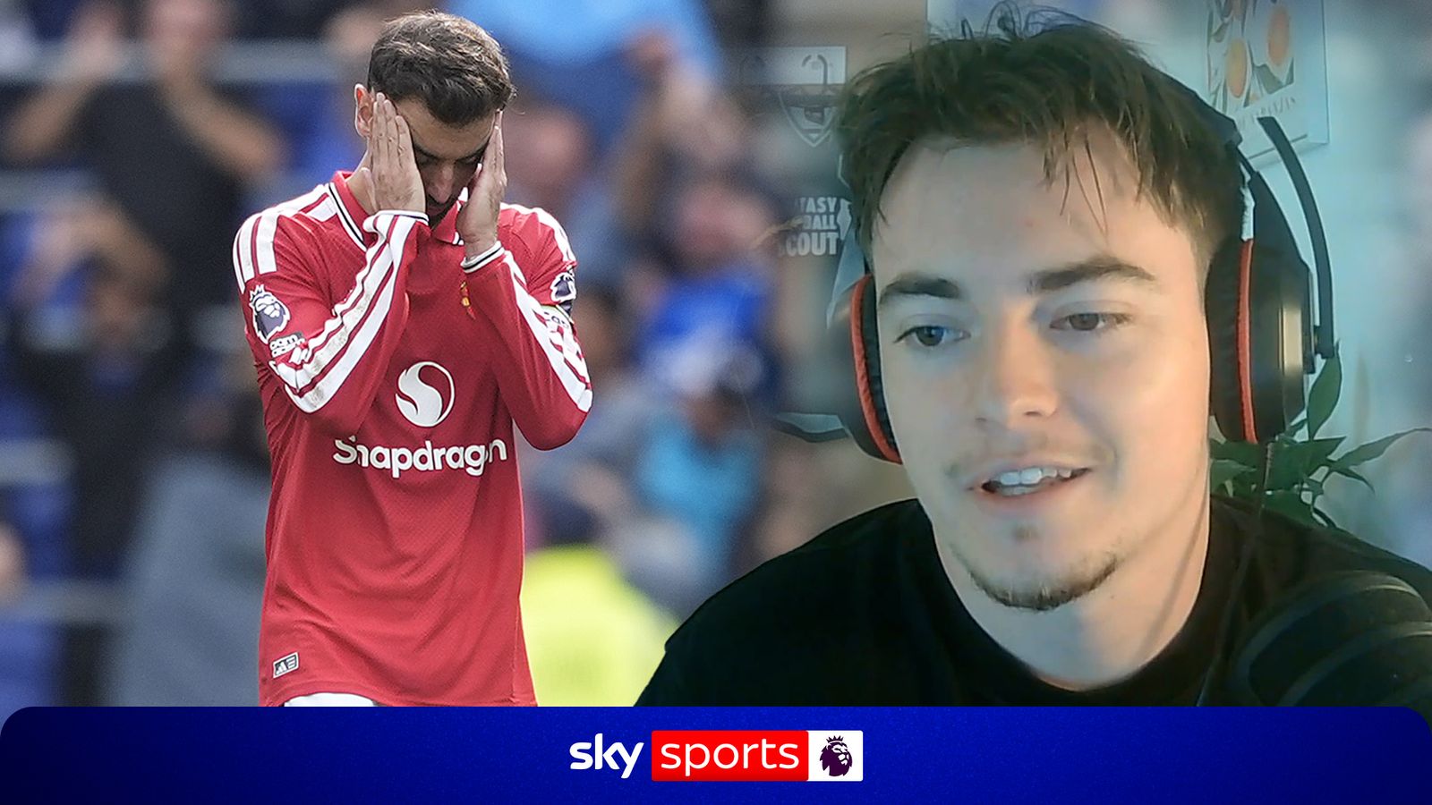 https://e0.365dm.com/26/09/1600x900/skysports-fpl-podcast-football_7345046.jpg?20260908134741
