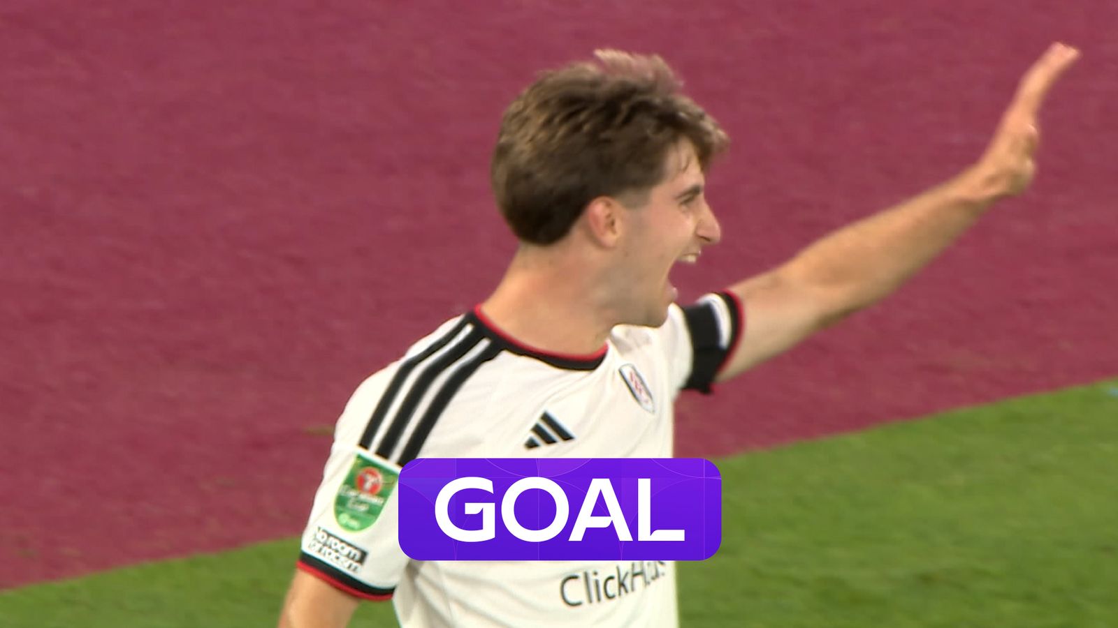 https://e0.365dm.com/26/09/1600x900/skysports-fulham-goal-palacios_7352558.jpg?20260915204705