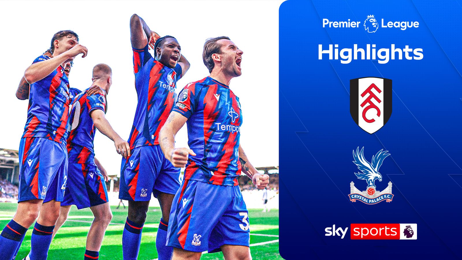 https://e0.365dm.com/26/09/1600x900/skysports-fulham-palace_7342156.jpg?20260905165826