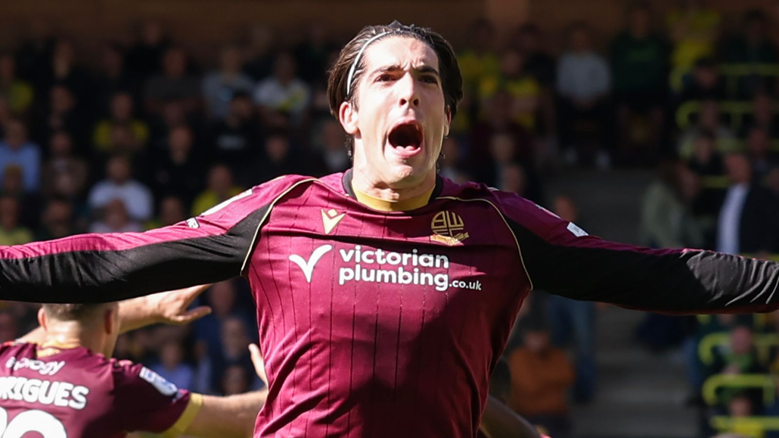 Back-to-back 4-3 losses prove Norwich City are structurally broken
