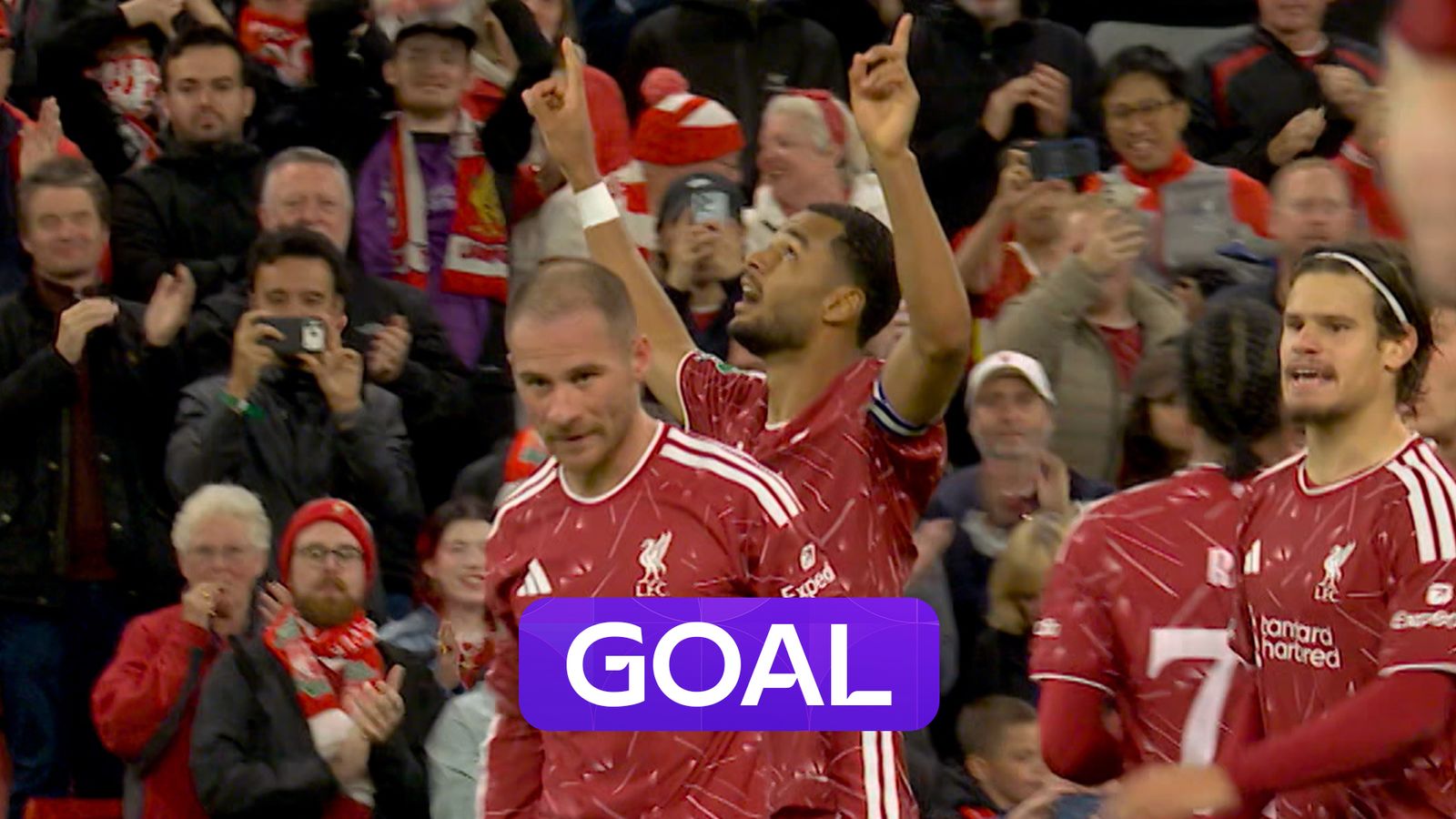 https://e0.365dm.com/26/09/1600x900/skysports-gakpo-goal-liverpool_7352598.jpg?20260915212158