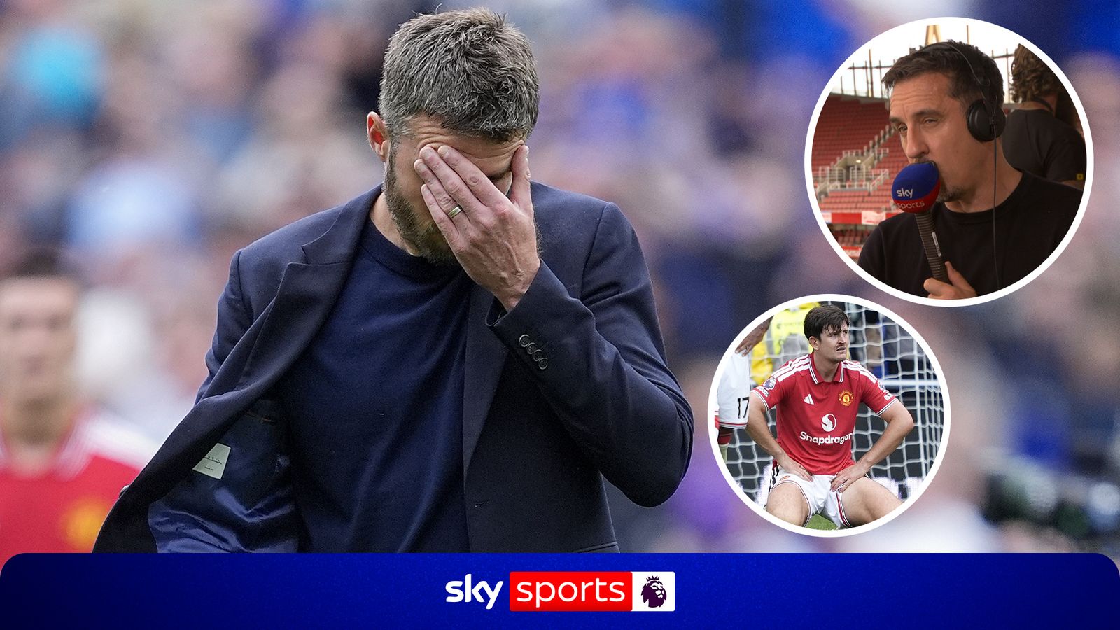 https://e0.365dm.com/26/09/1600x900/skysports-gary-neville-carrick_7343695.jpg?20260906204024