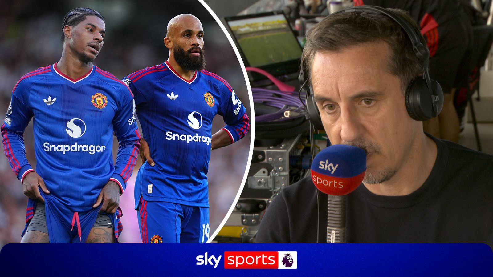 https://e0.365dm.com/26/09/1600x900/skysports-gary-neville-neville_7357453.jpg?20260920202858