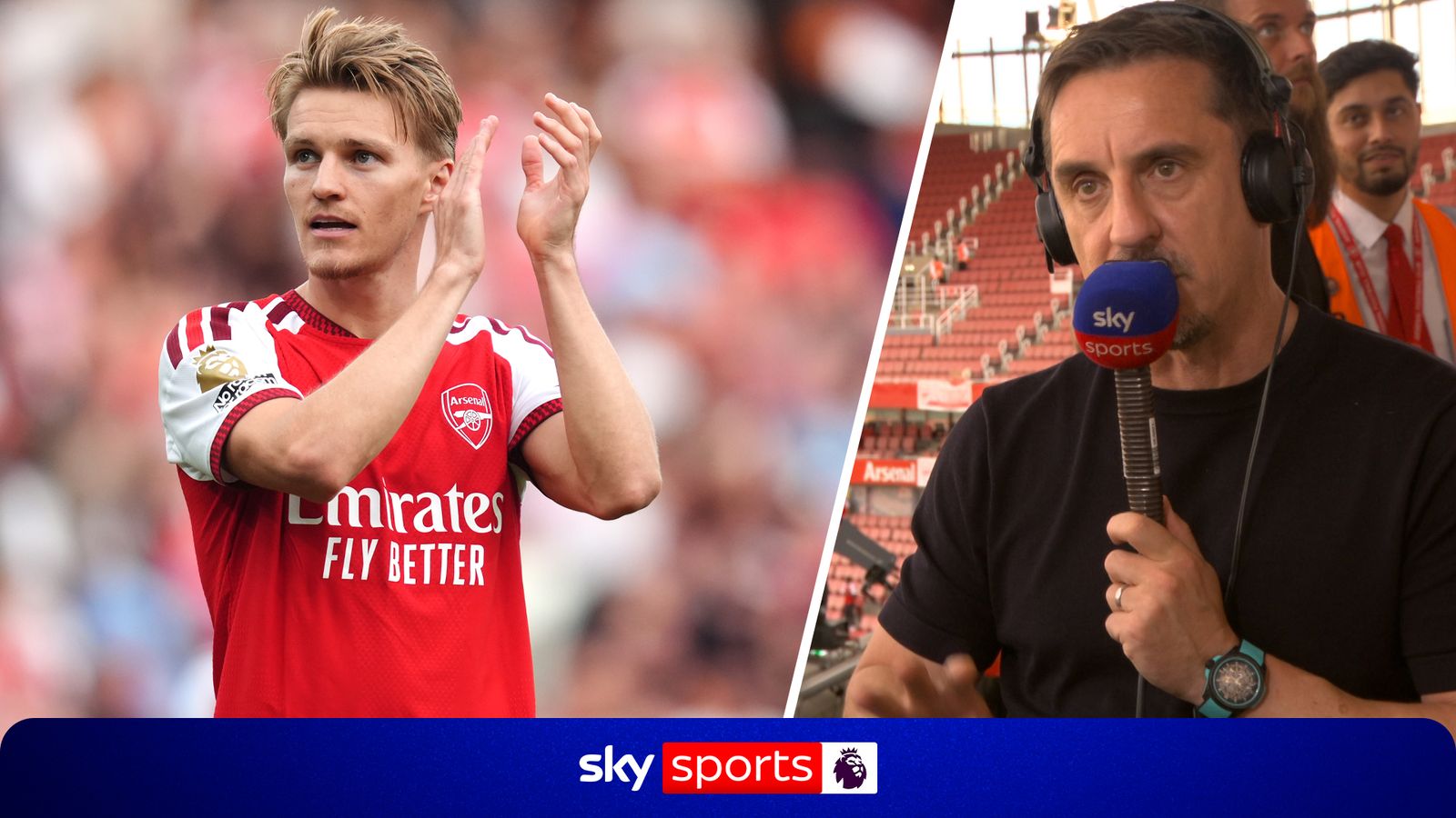https://e0.365dm.com/26/09/1600x900/skysports-gary-neville-odegaard_7343662.jpg?20260906200337