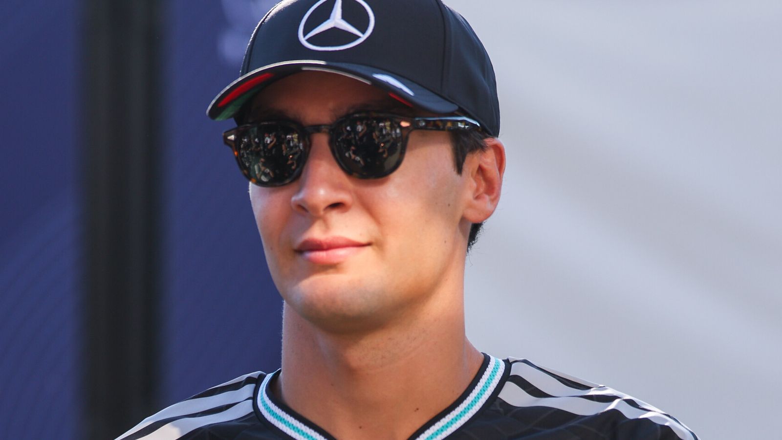 f1-italian-gp-live-final-practice-and-qualifying-updates-results