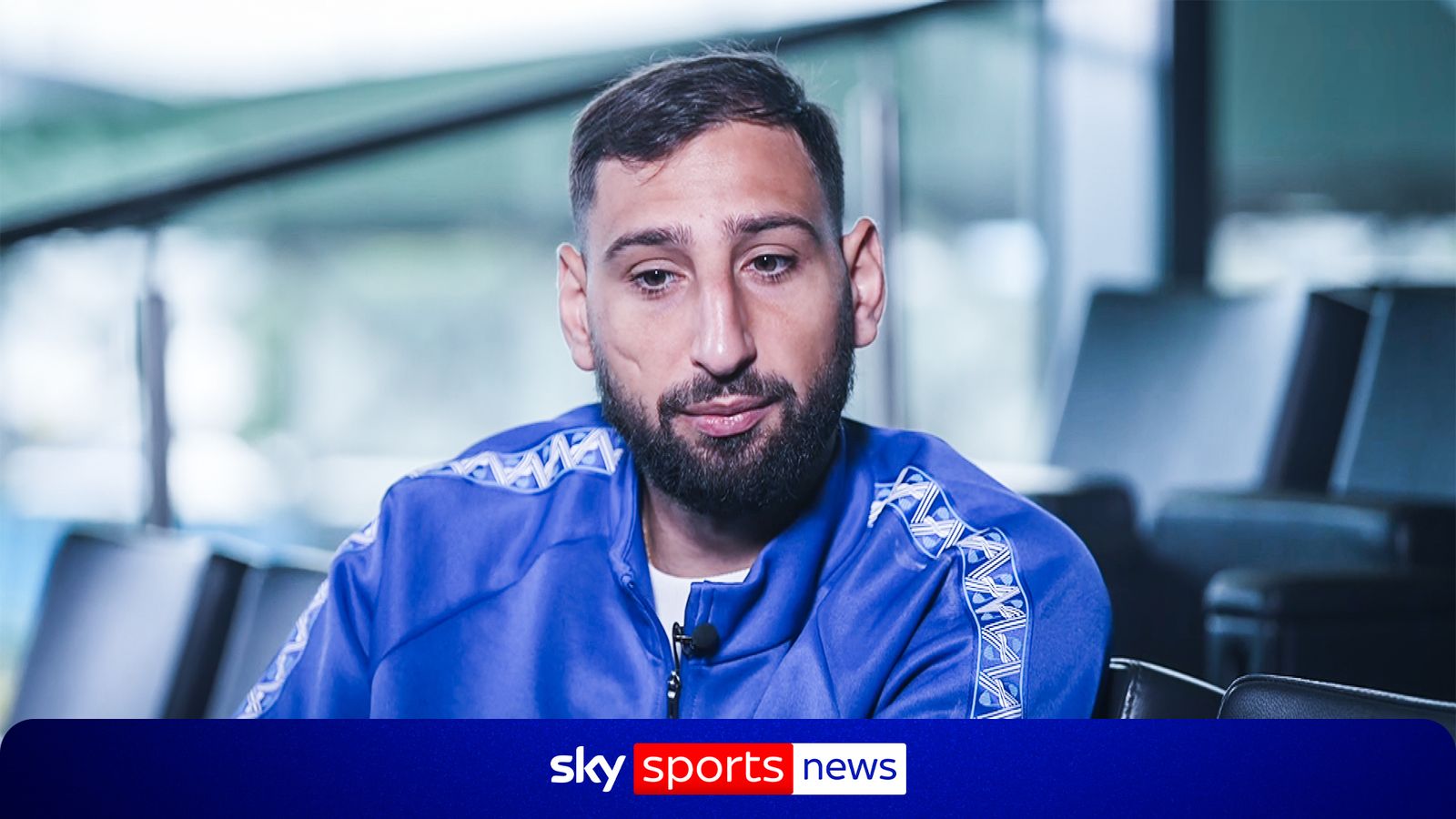 https://e0.365dm.com/26/09/1600x900/skysports-gianluigi-donnarumma_7352381.jpg?20260915163900
