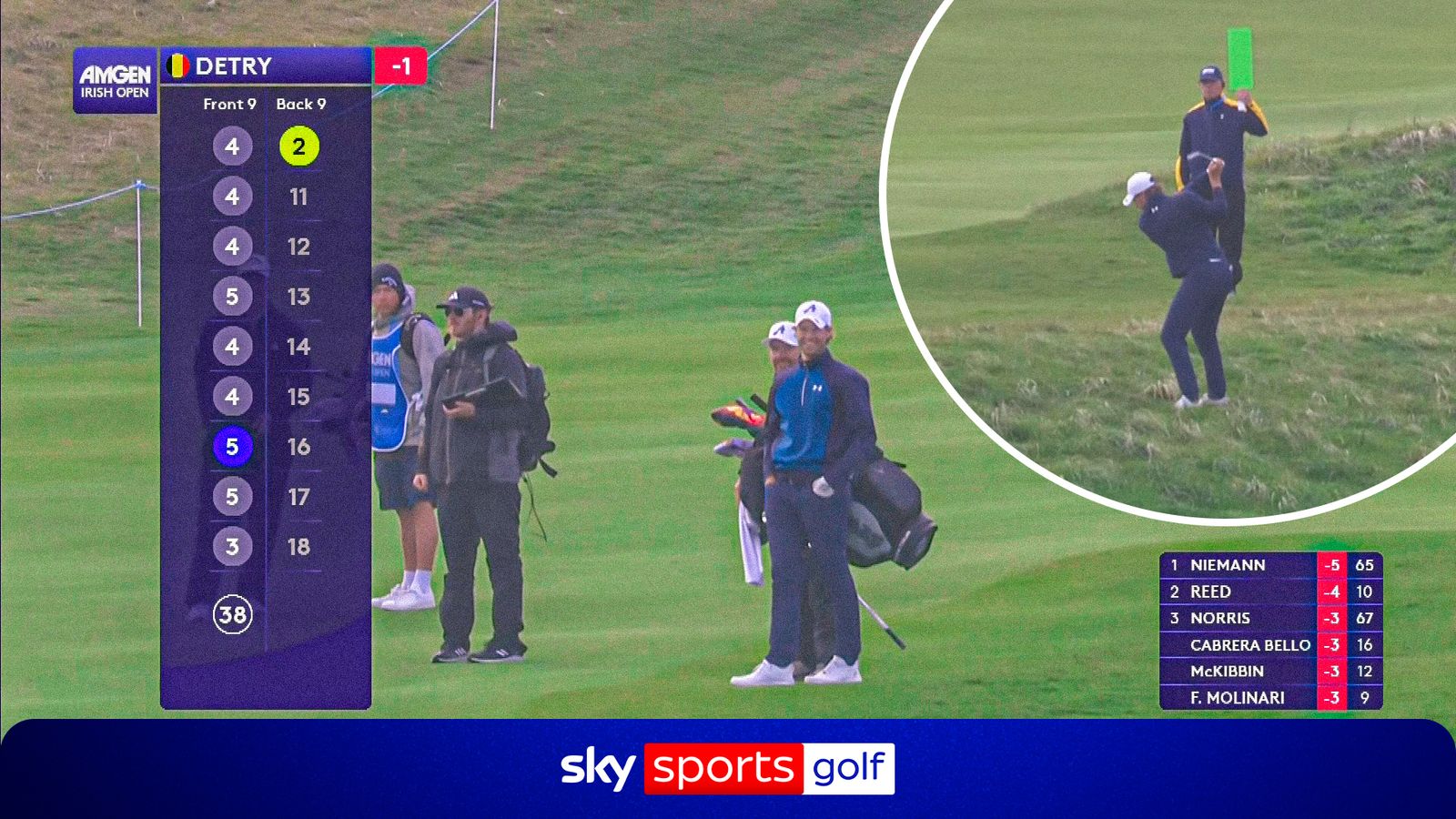https://e0.365dm.com/26/09/1600x900/skysports-golf-albatross_7347453.jpg?20260910204939