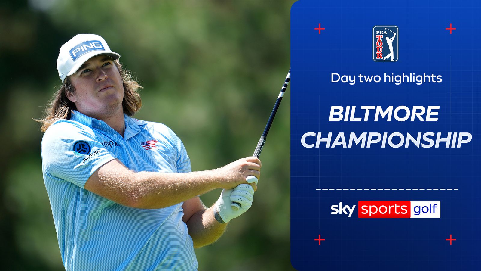 https://e0.365dm.com/26/09/1600x900/skysports-golf-shipley_7355909.jpg?20260919000000
