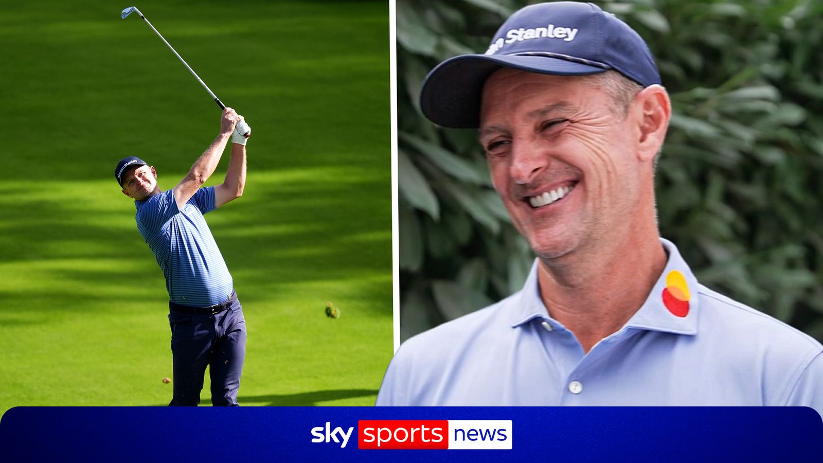 https://e0.365dm.com/26/09/1600x900/skysports-golf-wentworth-bmw-pga-championship_7352175.jpg?20260915130938