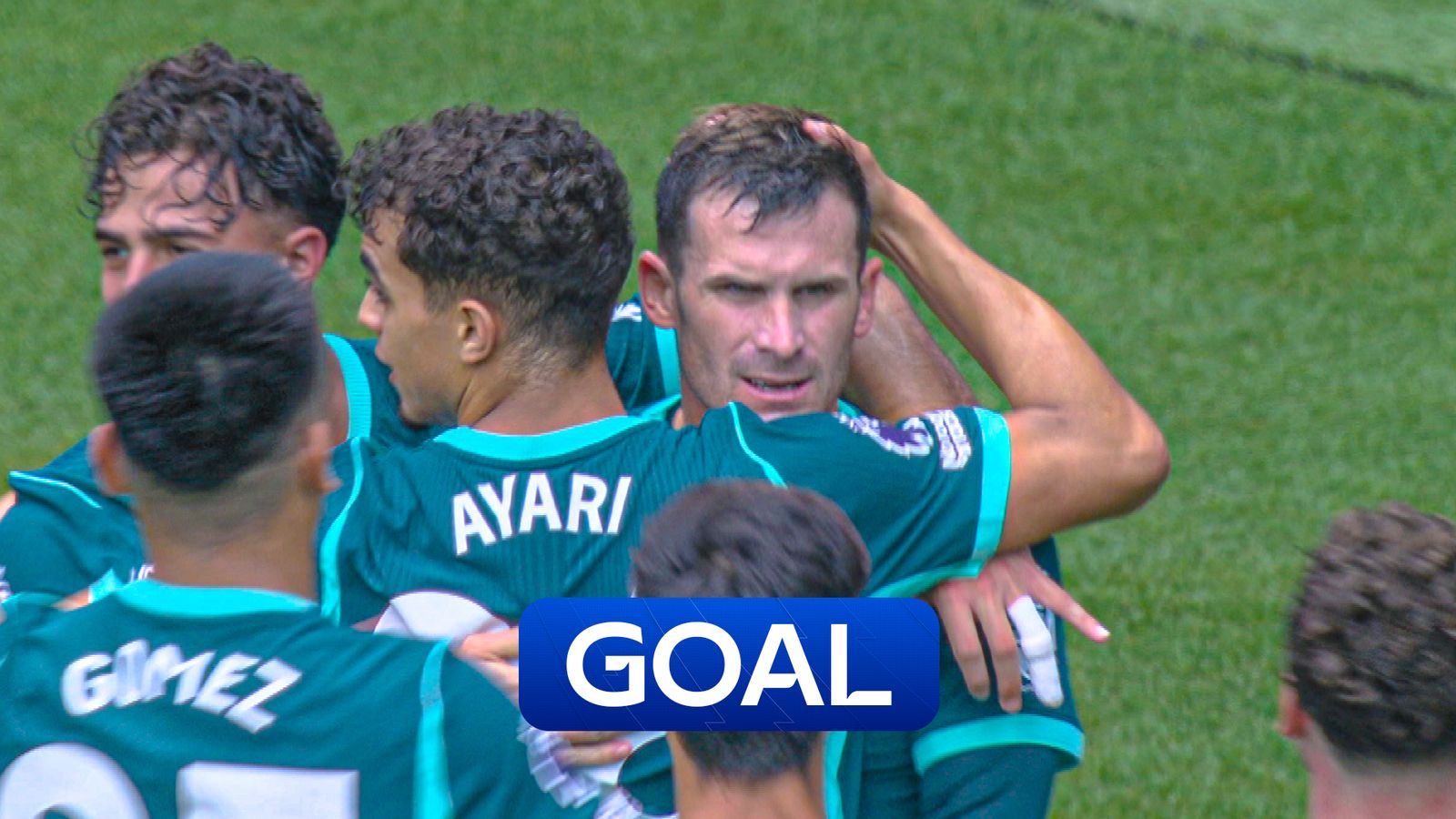 https://e0.365dm.com/26/09/1600x900/skysports-gross-brighton_7350395.jpg?20260913154111