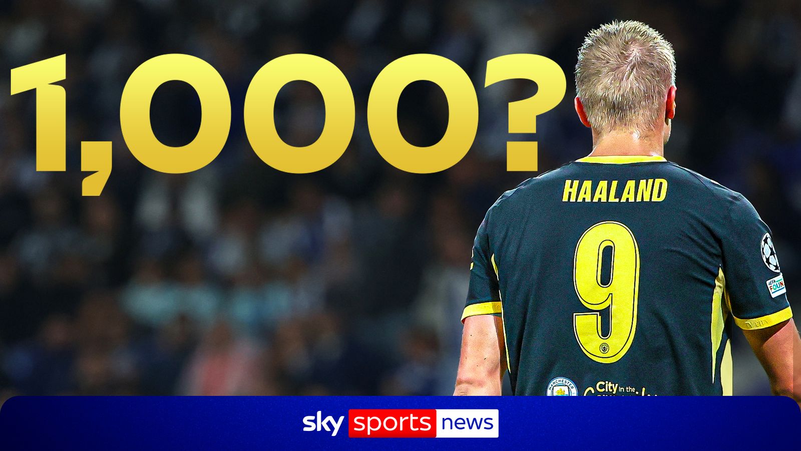 https://e0.365dm.com/26/09/1600x900/skysports-haaland-man-city_7346326.jpg?20260909175906