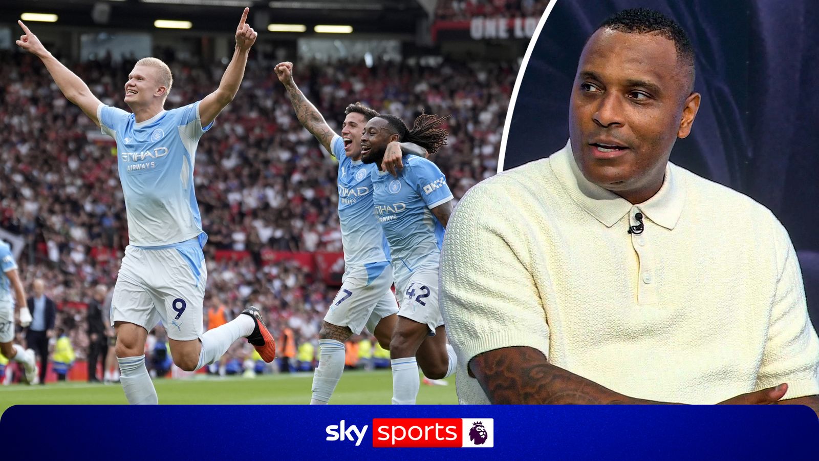 https://e0.365dm.com/26/09/1600x900/skysports-haaland-manchester-city_7351579.jpg?20260914174529