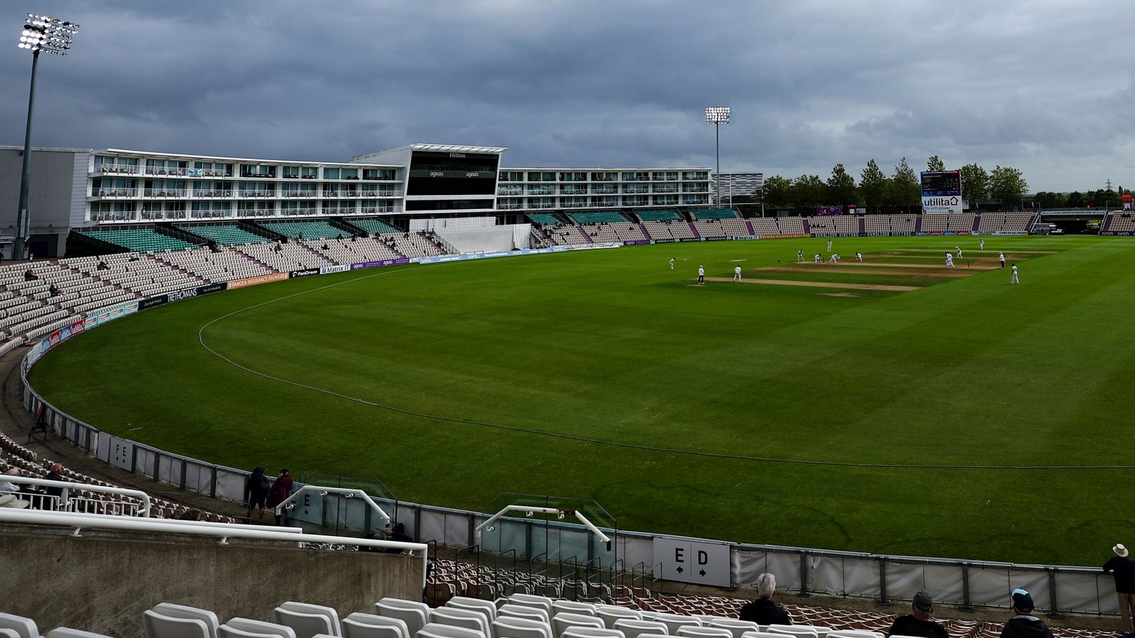 https://e0.365dm.com/26/09/1600x900/skysports-hampshire-cricket_7338604.jpg?20260902114121