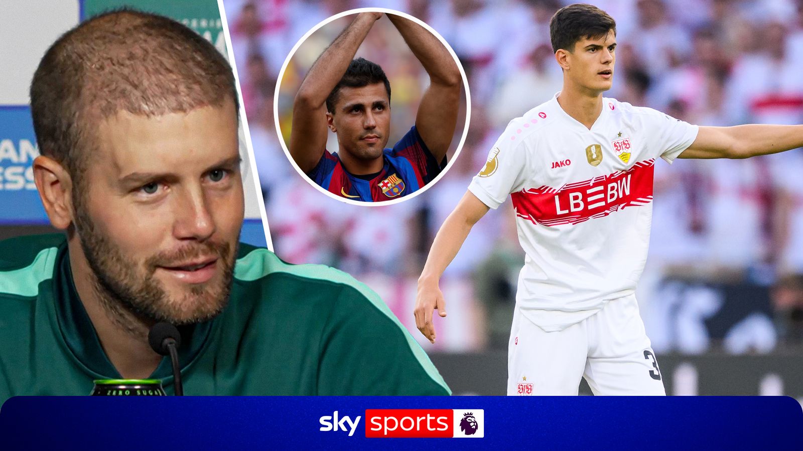 https://e0.365dm.com/26/09/1600x900/skysports-herzeler-football_7340812.jpg?20260904125144