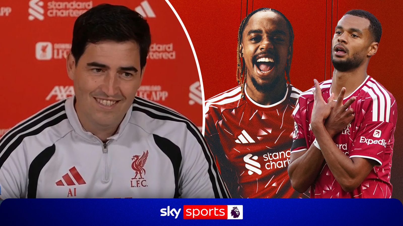 https://e0.365dm.com/26/09/1600x900/skysports-iraola-liverpool_7339708.jpg?20260903113437