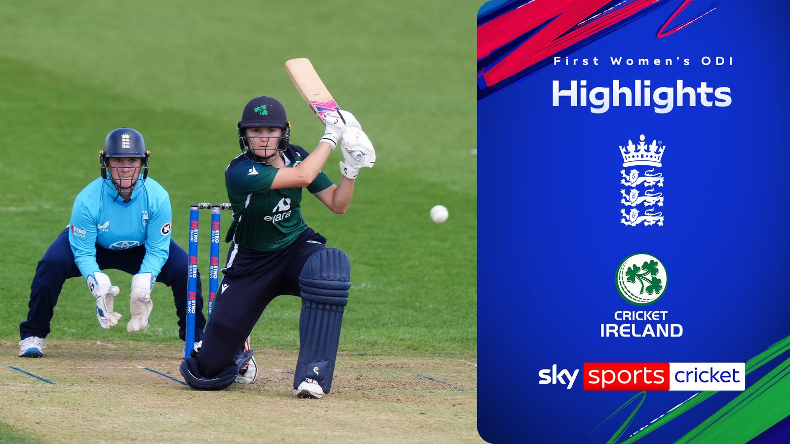 https://e0.365dm.com/26/09/1600x900/skysports-ireland-cricket_7337731.jpg?20260901163259