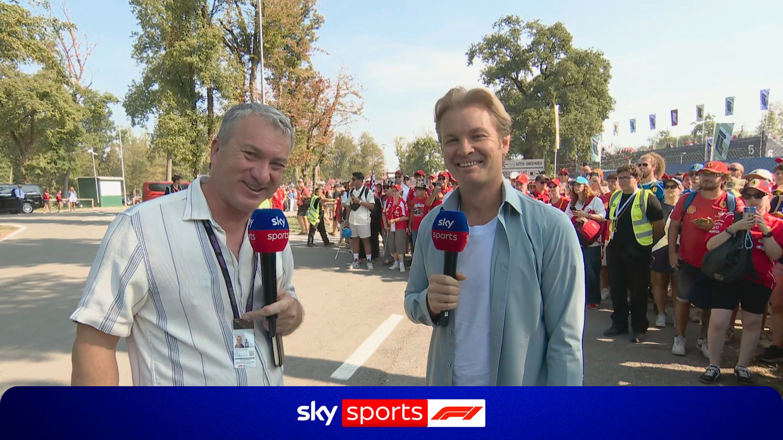 https://e0.365dm.com/26/09/1600x900/skysports-italy-f1_7342897.jpg?20260906112743