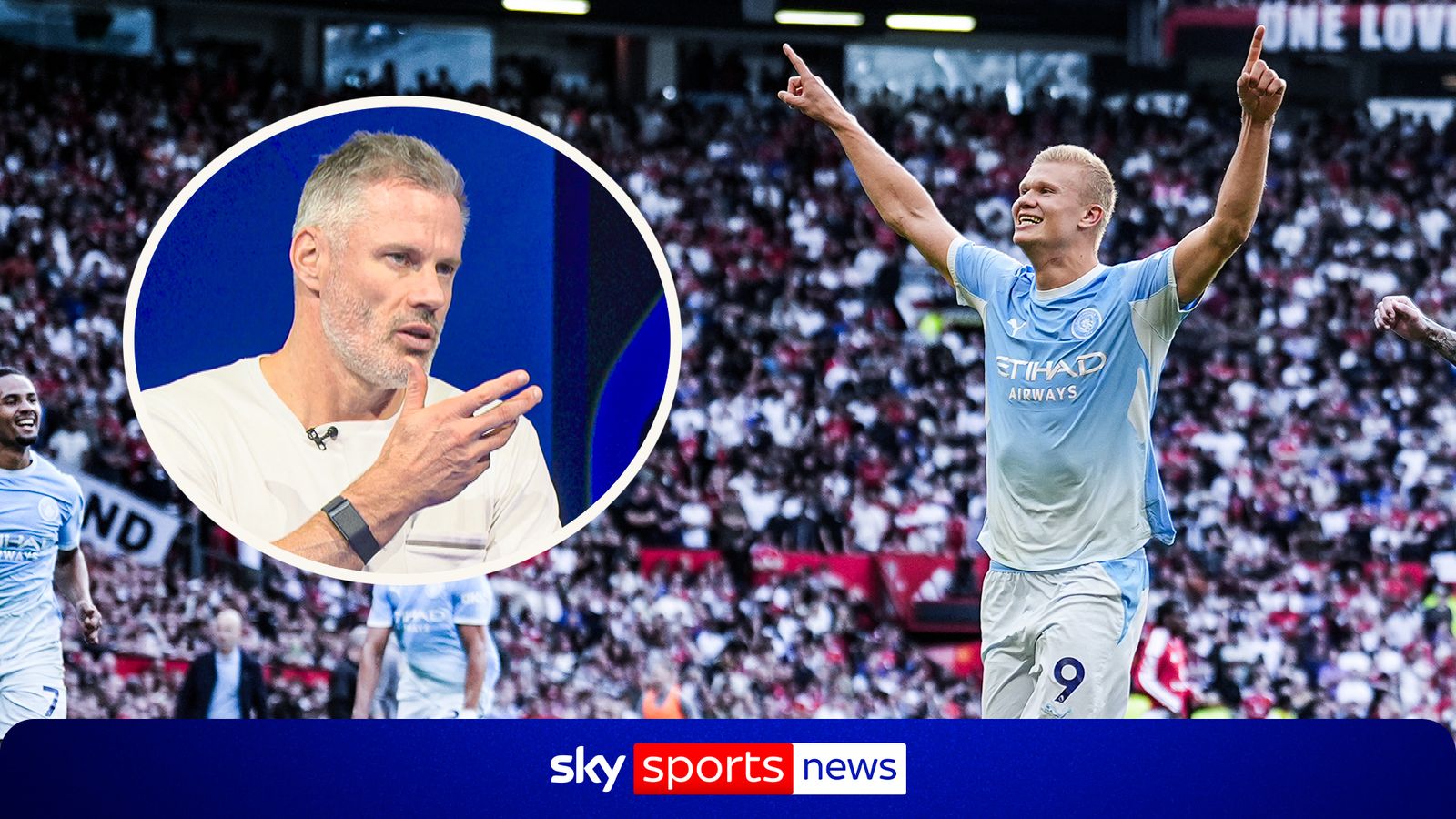 https://e0.365dm.com/26/09/1600x900/skysports-jamie-carragher-haaland_7351511.jpg?20260914155140