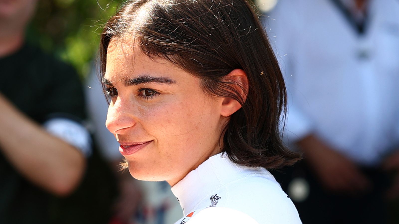 https://e0.365dm.com/26/09/1600x900/skysports-jamie-chadwick-f1_7360277.jpg?20260924135202
