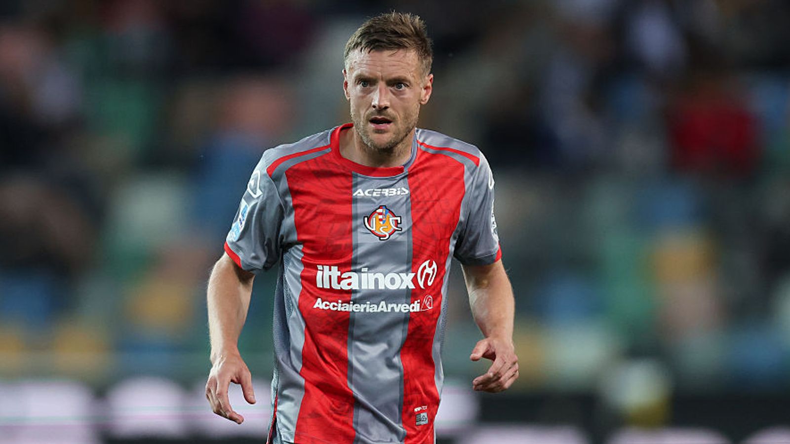 https://e0.365dm.com/26/09/1600x900/skysports-jamie-vardy-burnley_7343124.jpg?20260906143900
