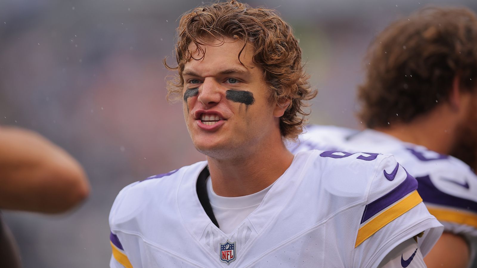 https://e0.365dm.com/26/09/1600x900/skysports-jj-mccarthy-new-york-giants_7363489.jpg?20260928172516