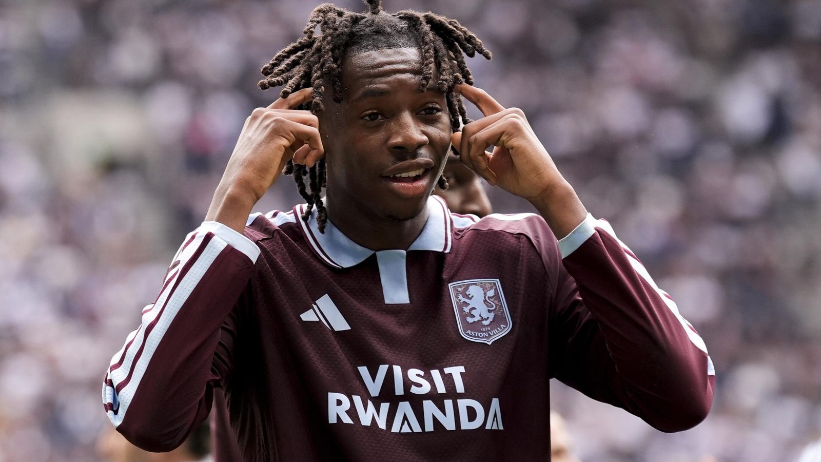 Aston Villa vs Brentford LIVE! Premier League score updates, news, prediction and lineups