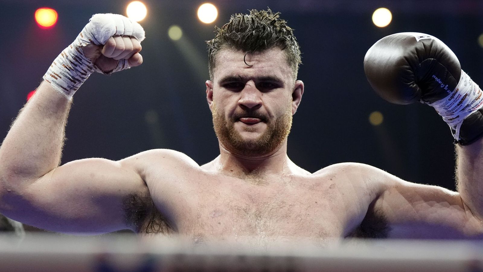 https://e0.365dm.com/26/09/1600x900/skysports-johnny-fisher-david-allen_7356162.jpg?20260919145423