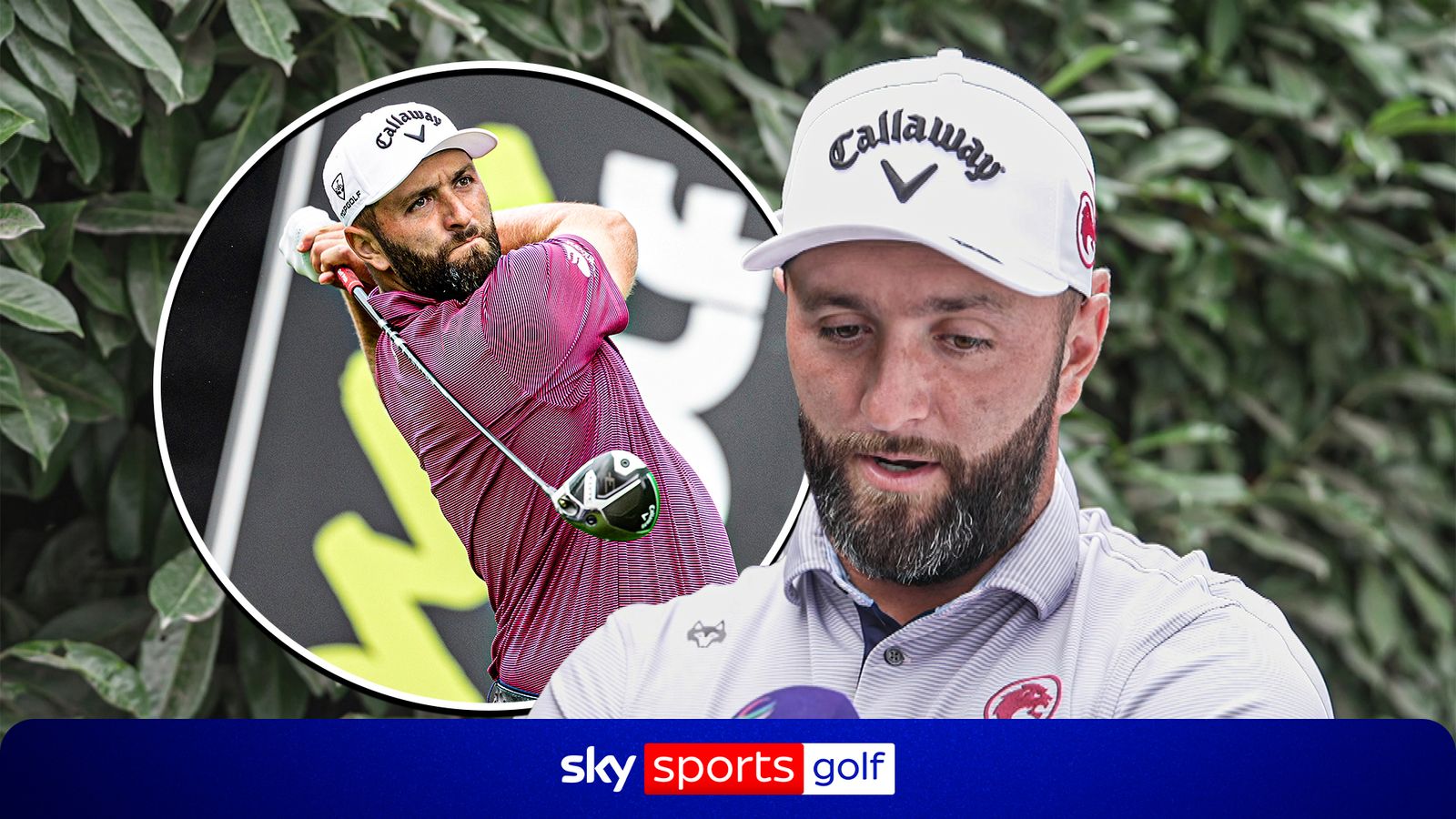 https://e0.365dm.com/26/09/1600x900/skysports-jon-rahm-golf_7352294.jpg?20260915143345