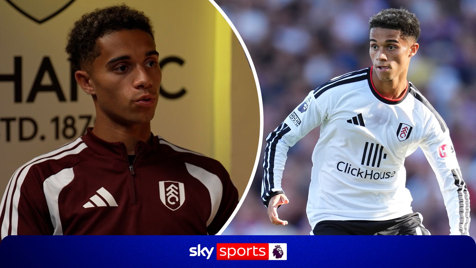 https://e0.365dm.com/26/09/1600x900/skysports-josh-king-fulham_7352458.jpg?20260915185316