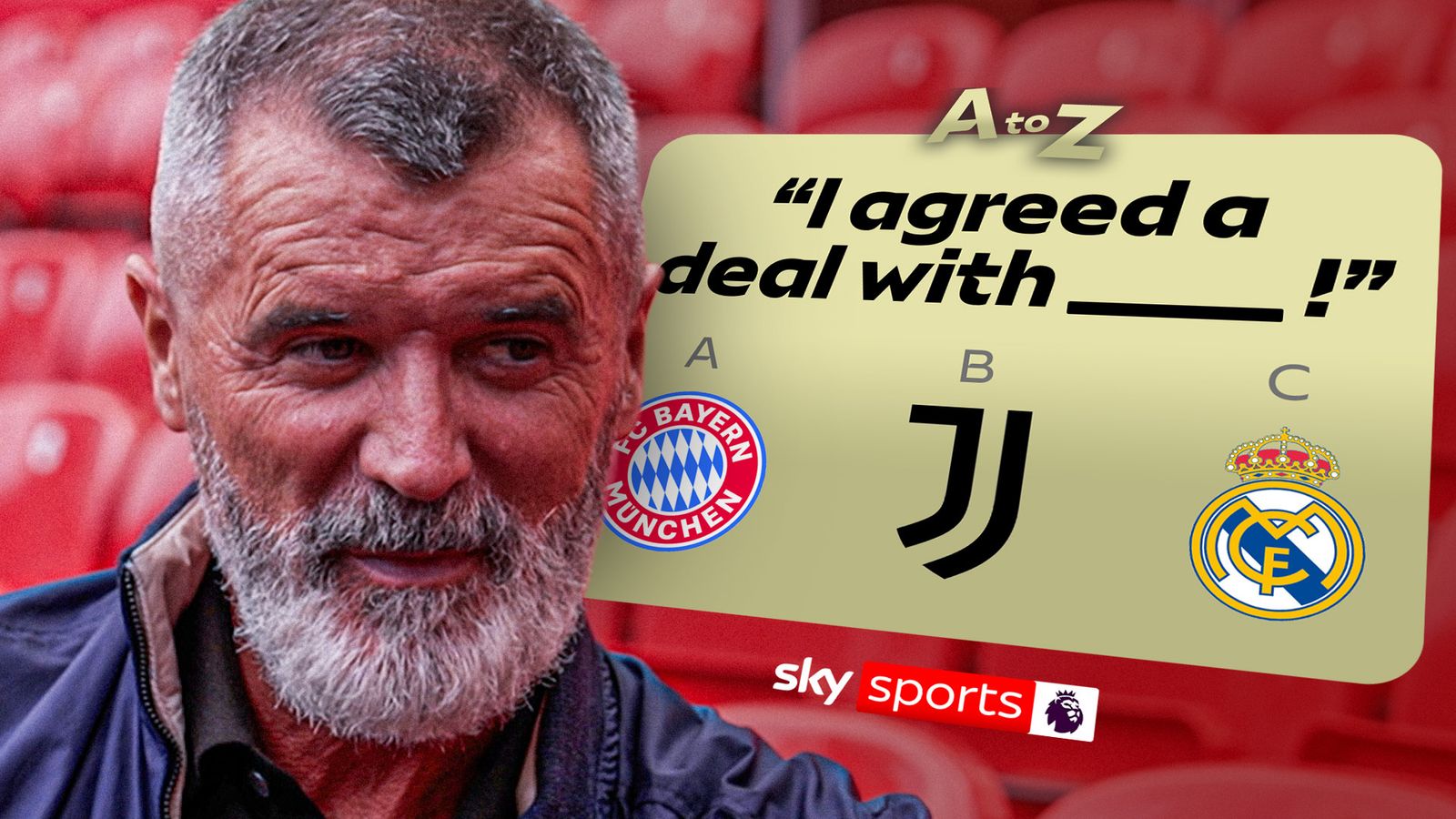 https://e0.365dm.com/26/09/1600x900/skysports-keane-roy-keane_7360447.jpg?20260924160536
