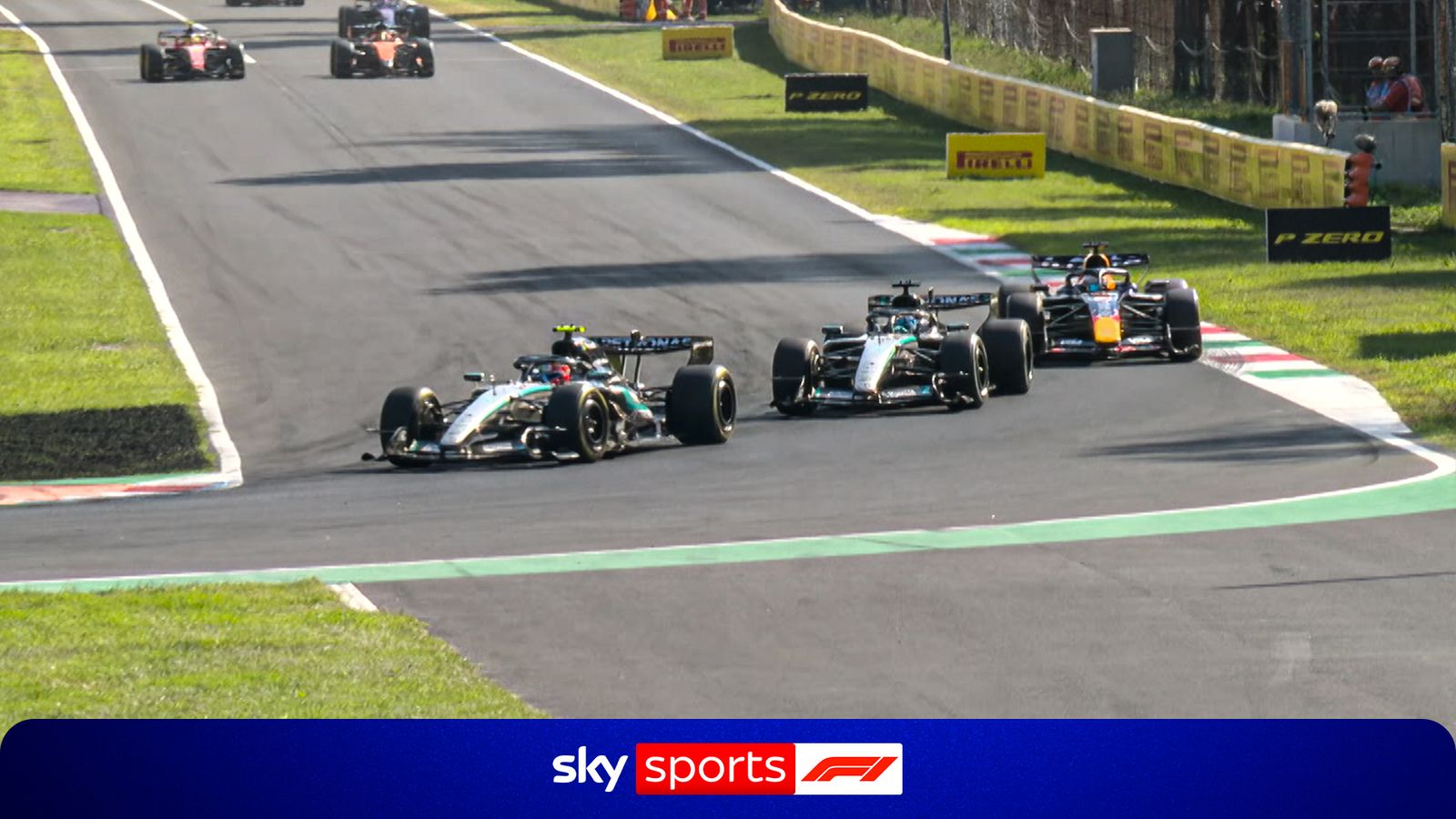 https://e0.365dm.com/26/09/1600x900/skysports-kimi-antonelli-f1_7343171.jpg?20260906150737