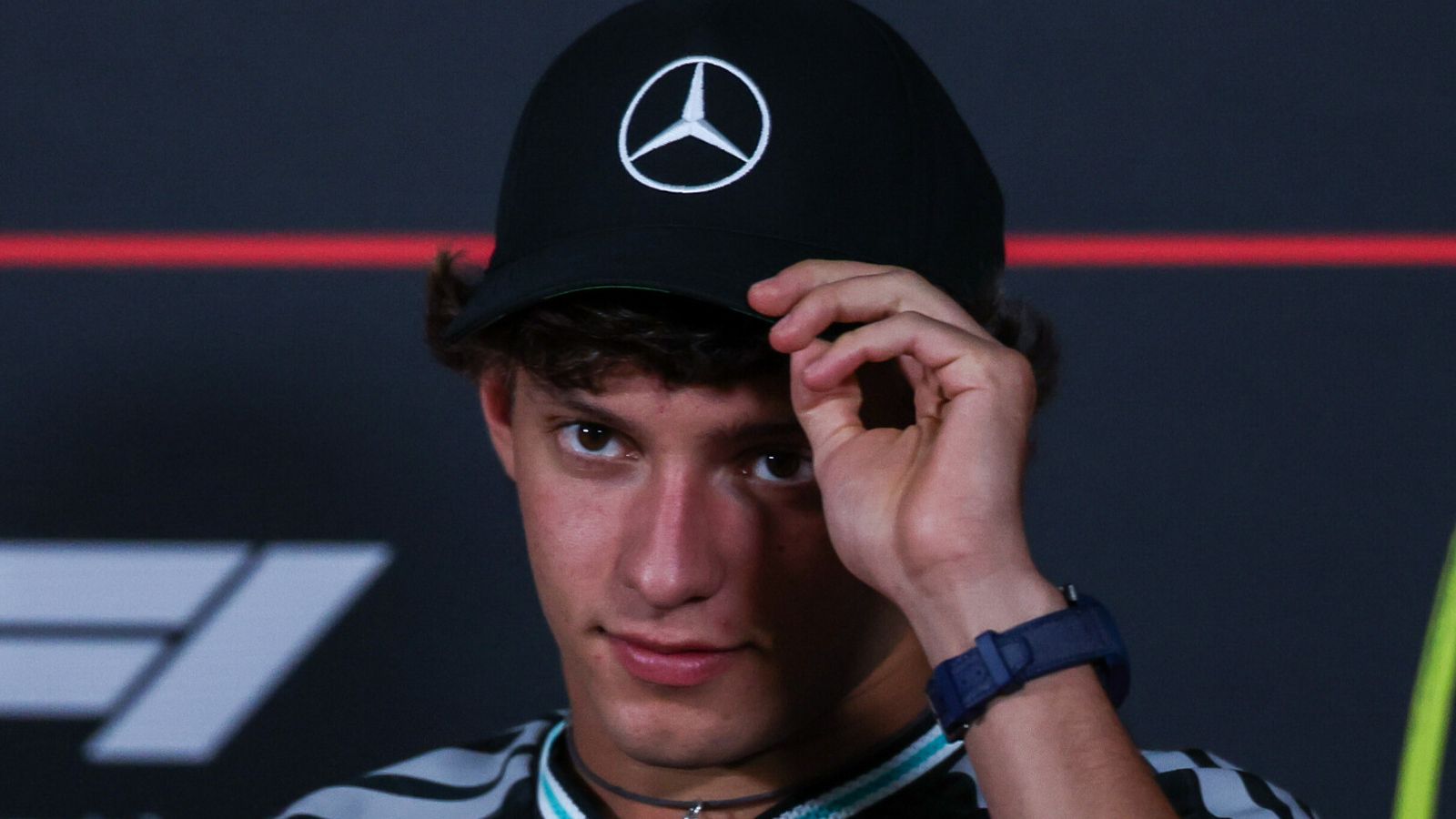 https://e0.365dm.com/26/09/1600x900/skysports-kimi-antonelli-mercedes_7340033.jpg?20260903161745