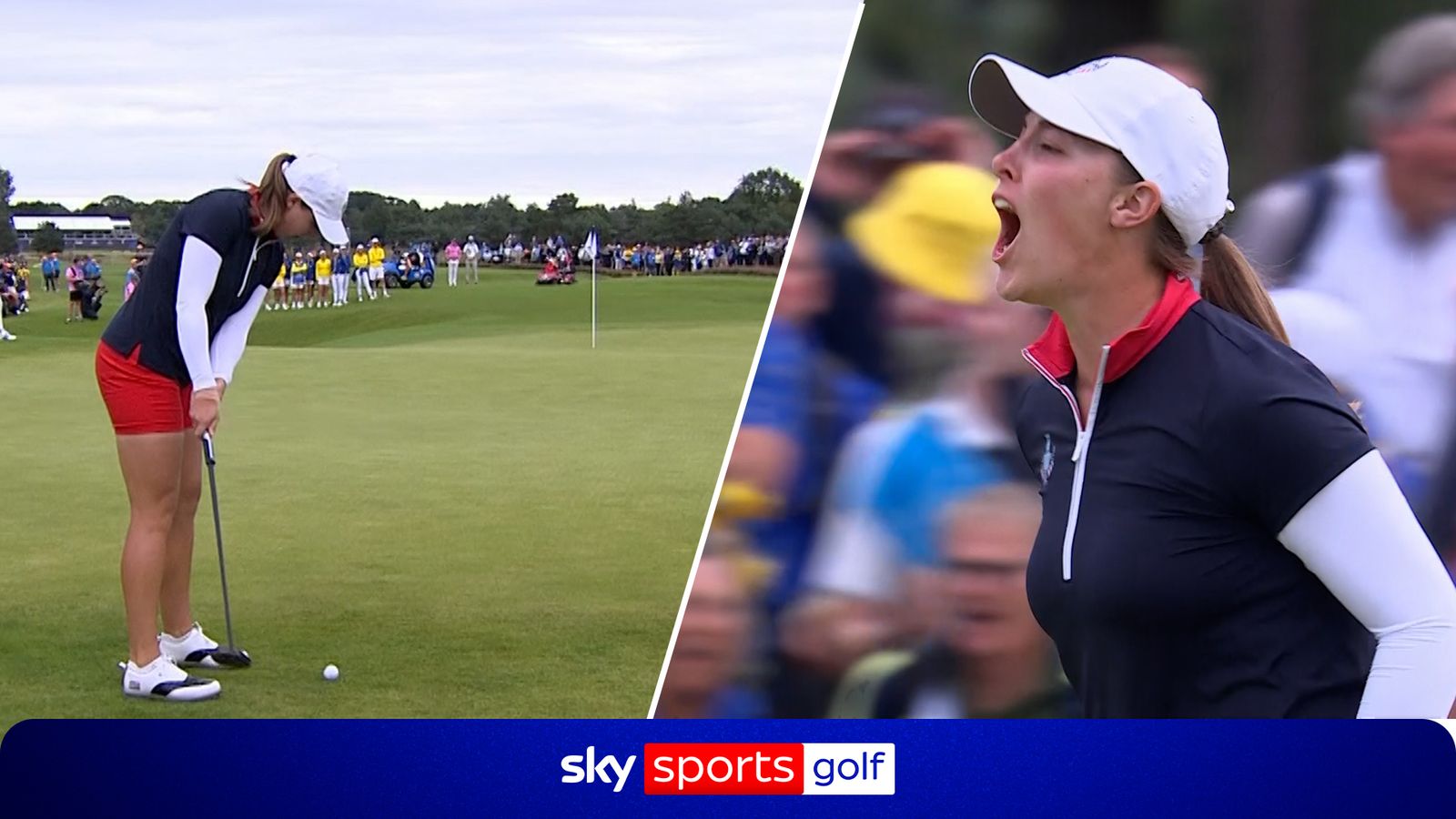 https://e0.365dm.com/26/09/1600x900/skysports-kuptcho-solheim_7349560.jpg?20260912180328