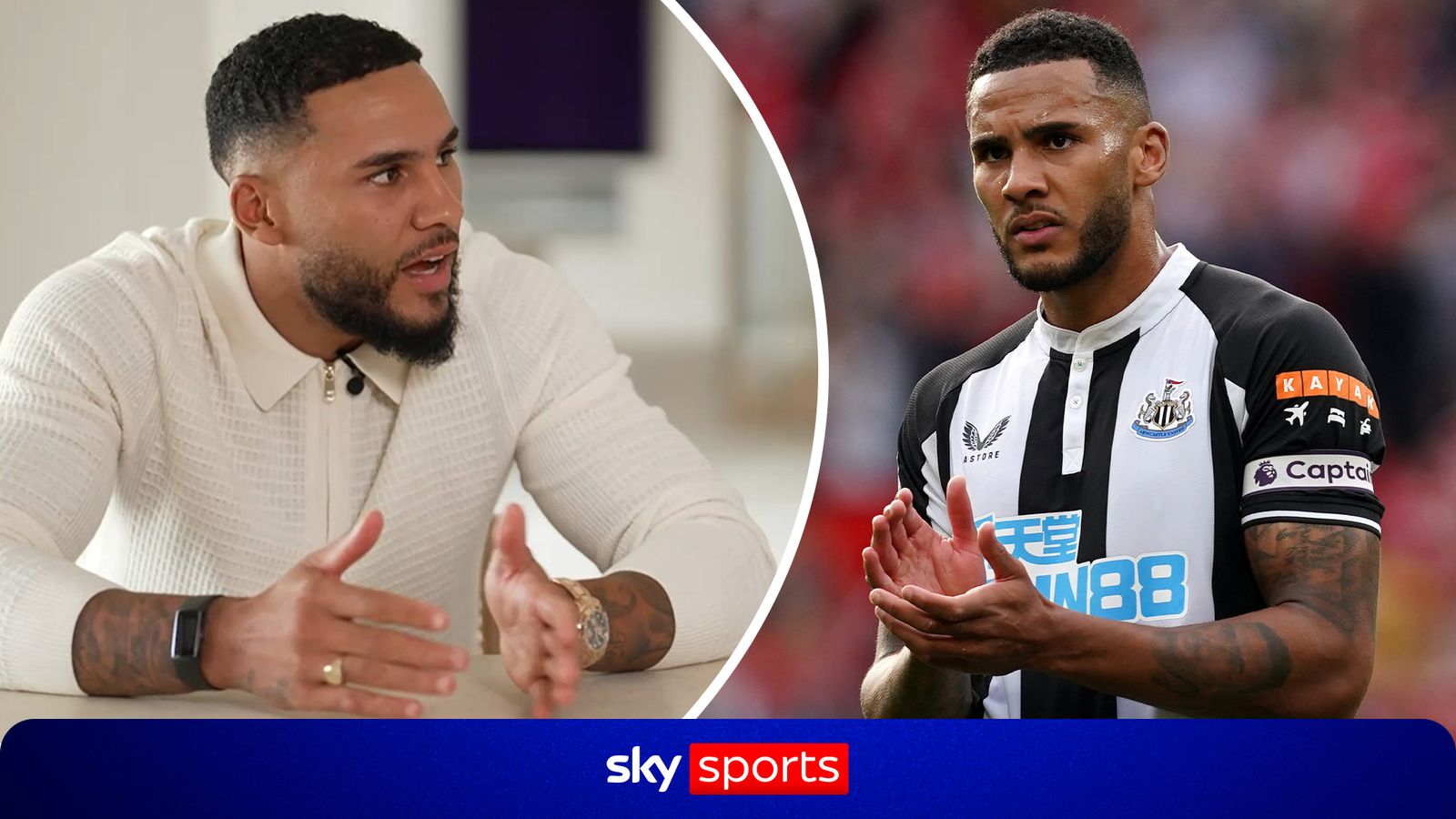 https://e0.365dm.com/26/09/1600x900/skysports-lascelles-newcastle-united_7360086.jpg?20260924101428