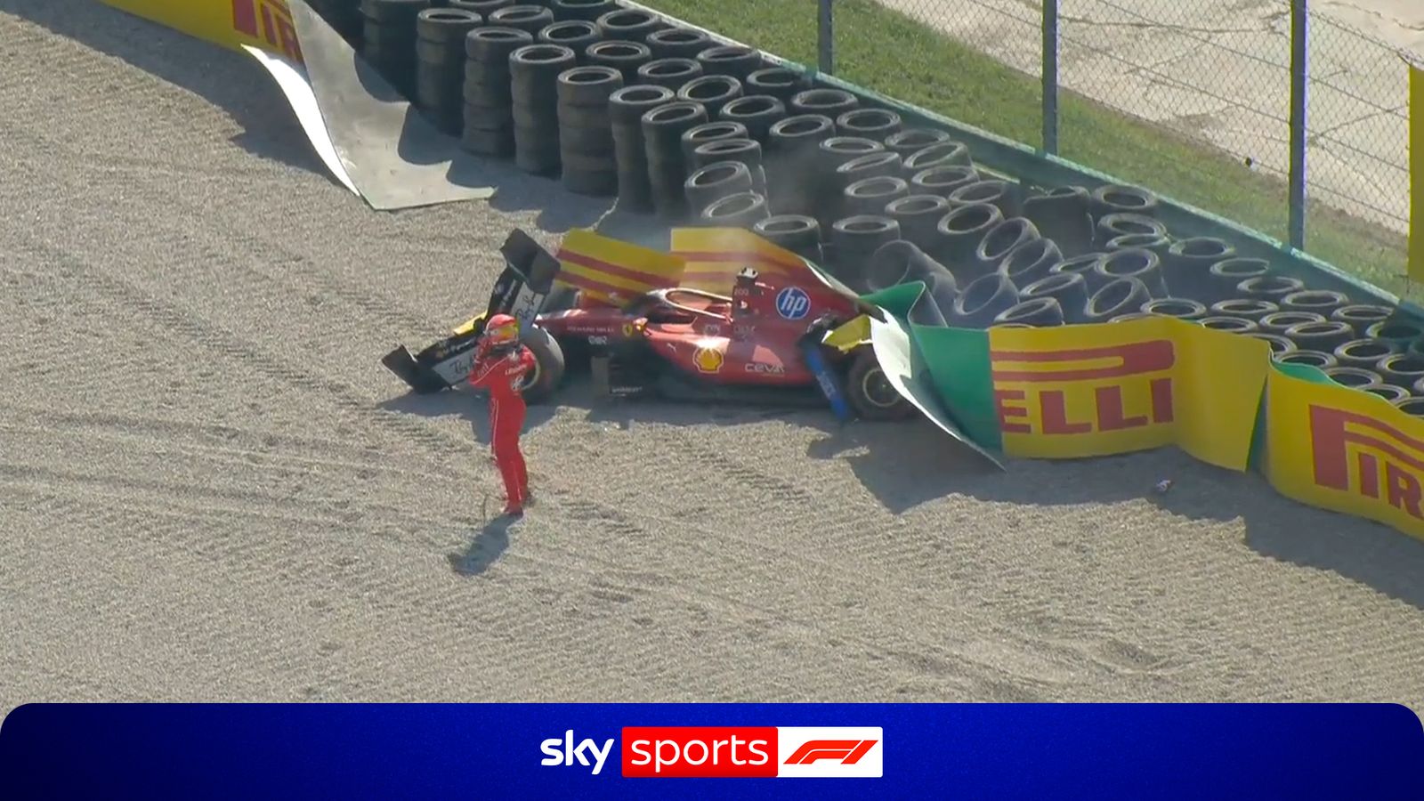 https://e0.365dm.com/26/09/1600x900/skysports-leclerc-crash_7343087.jpg?20260906141518