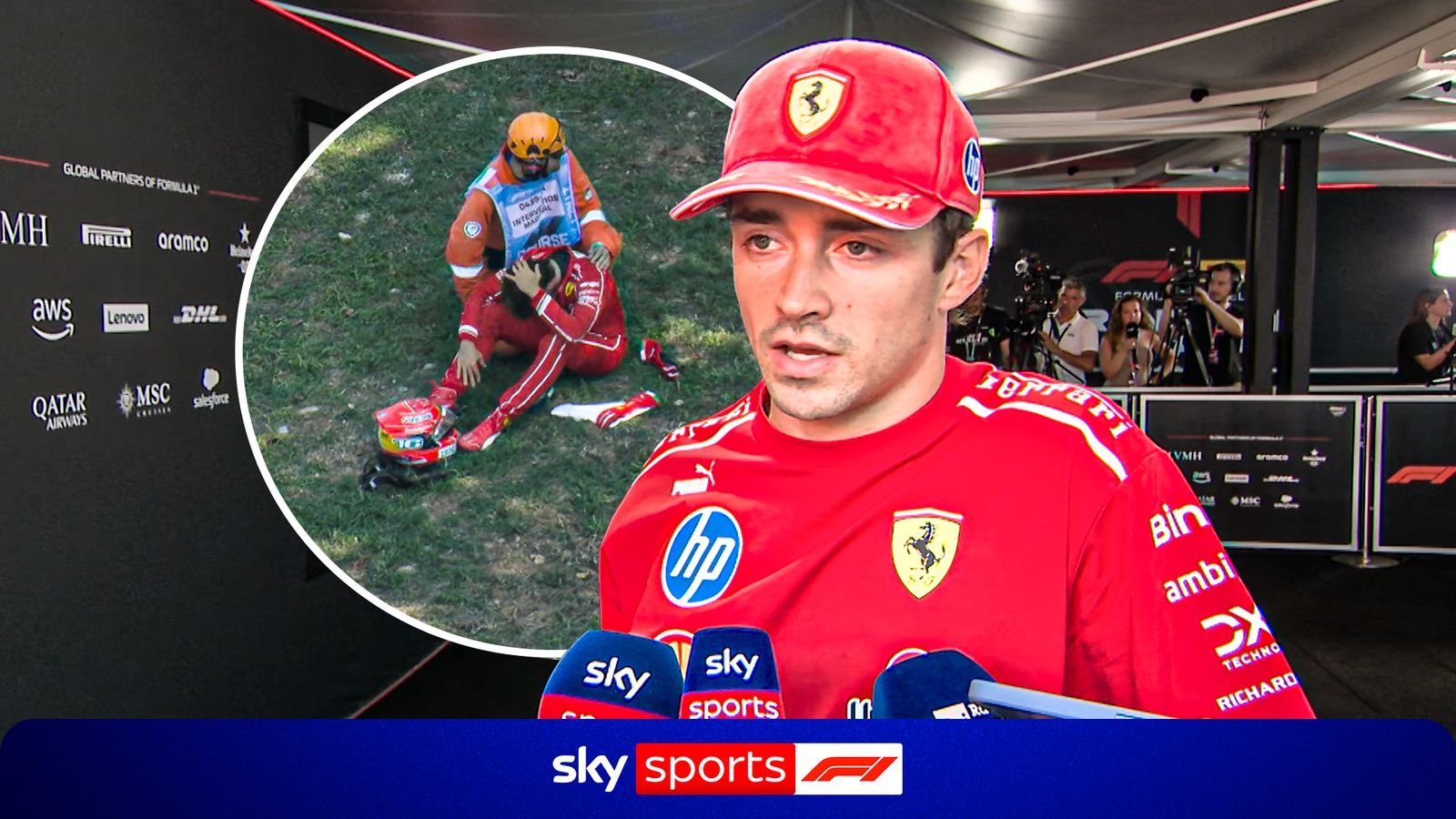 https://e0.365dm.com/26/09/1600x900/skysports-leclerc-f1_7343336.jpg?20260906162540