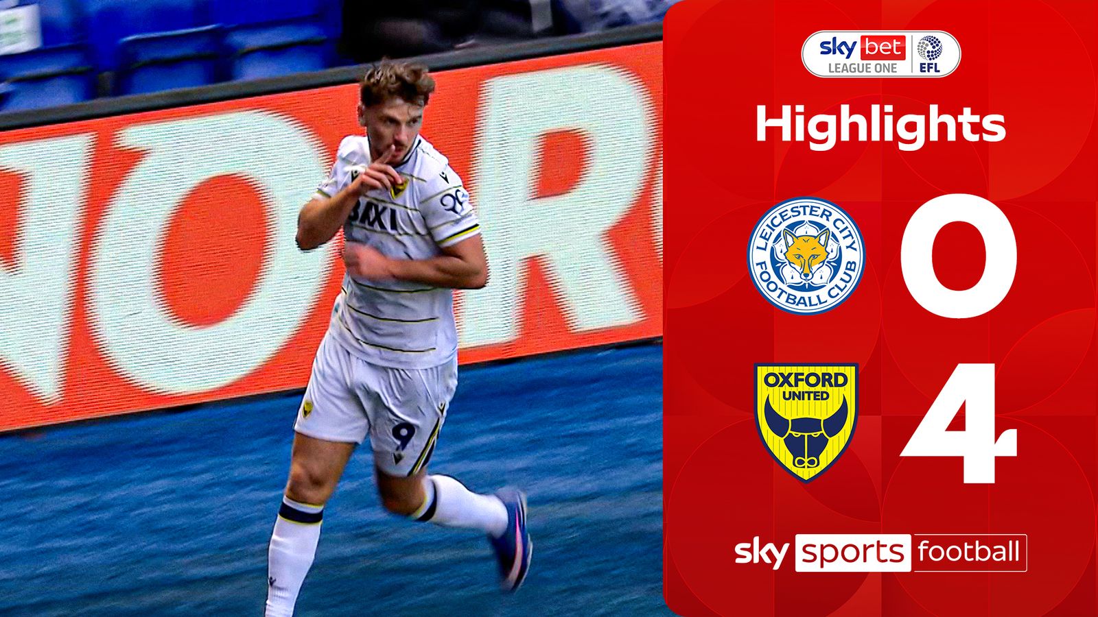 https://e0.365dm.com/26/09/1600x900/skysports-leicester-oxford-utd_7342230.jpg?20260905172544