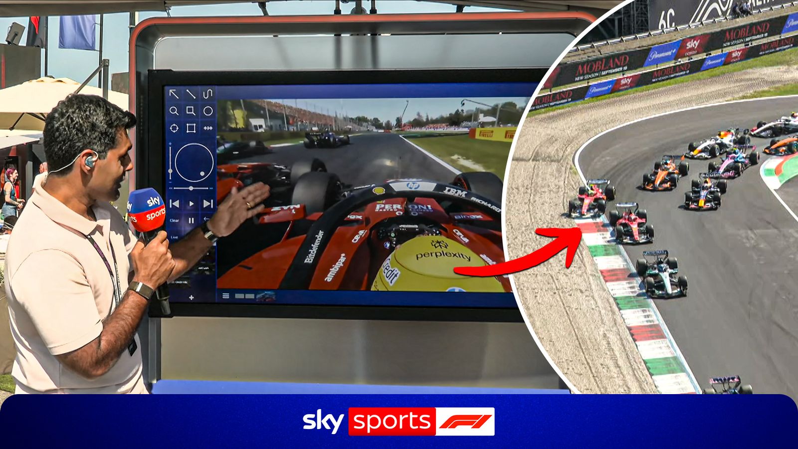 https://e0.365dm.com/26/09/1600x900/skysports-lewis-hamilton-charles-leclerc_7343110.jpg?20260906142727