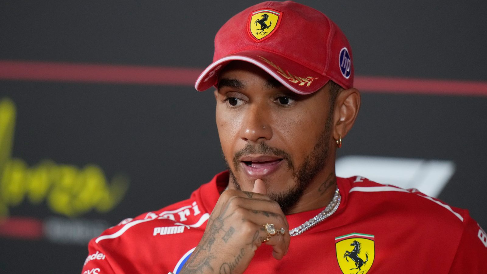 https://e0.365dm.com/26/09/1600x900/skysports-lewis-hamilton-ferrari_7339925.jpg?20260903144503