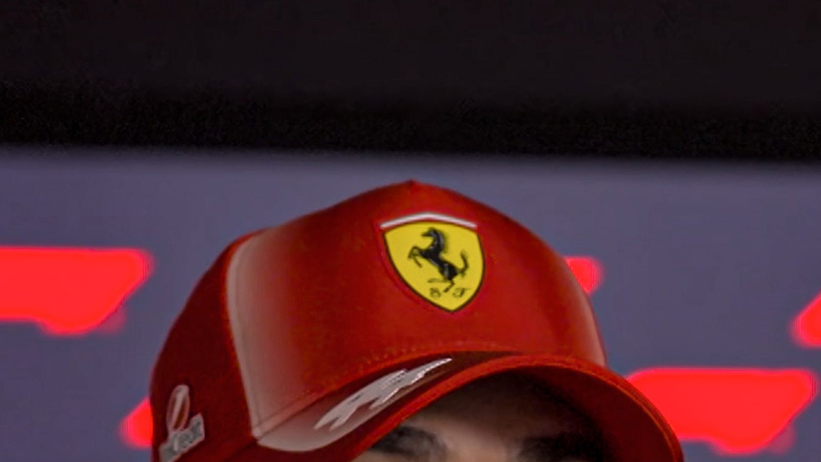 Hamilton difende Lawson dopo il quasi contatto: "Non è colpa dei piloti"