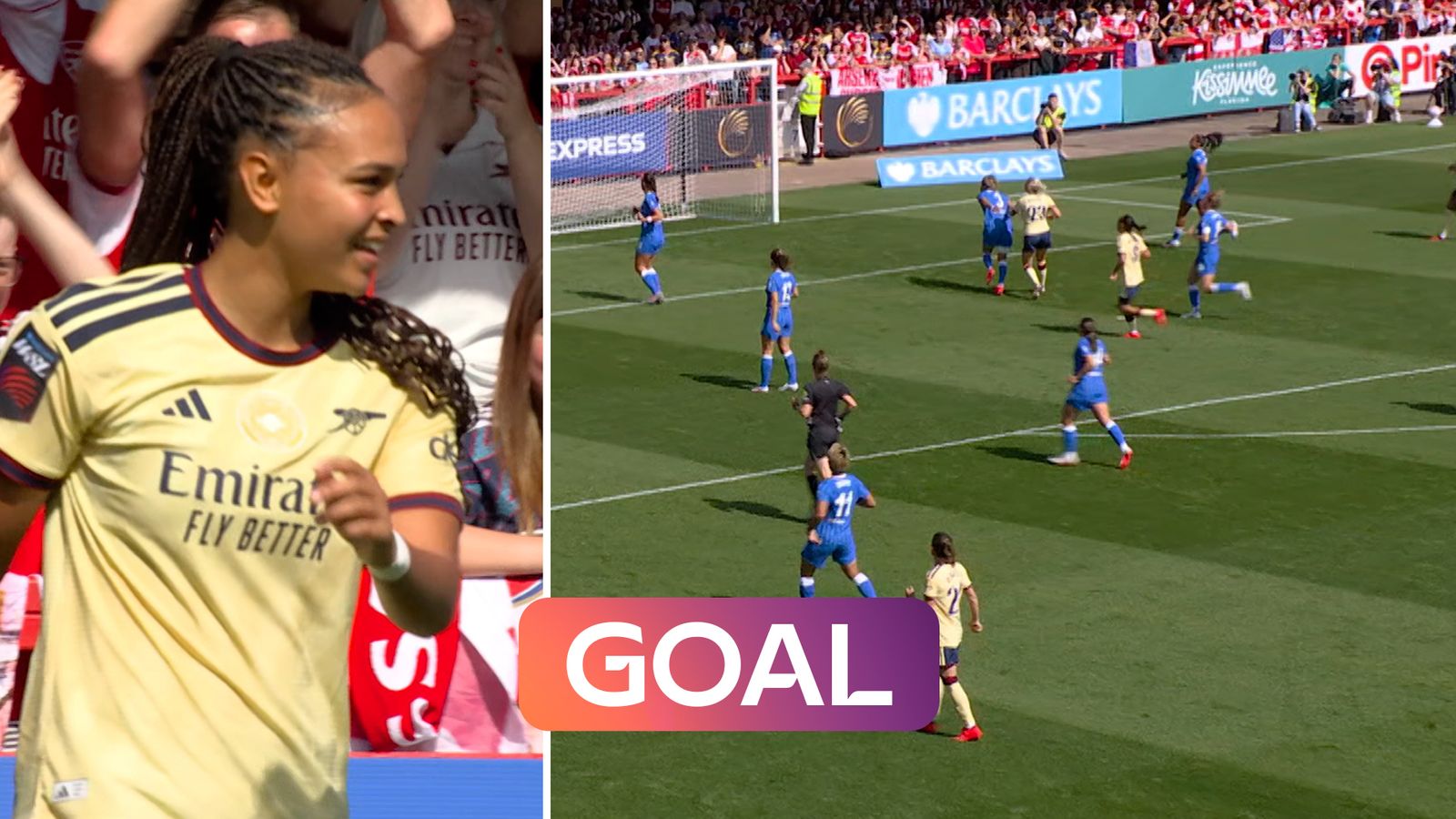 https://e0.365dm.com/26/09/1600x900/skysports-lisa-baum-football_7342955.jpg?20260906122249