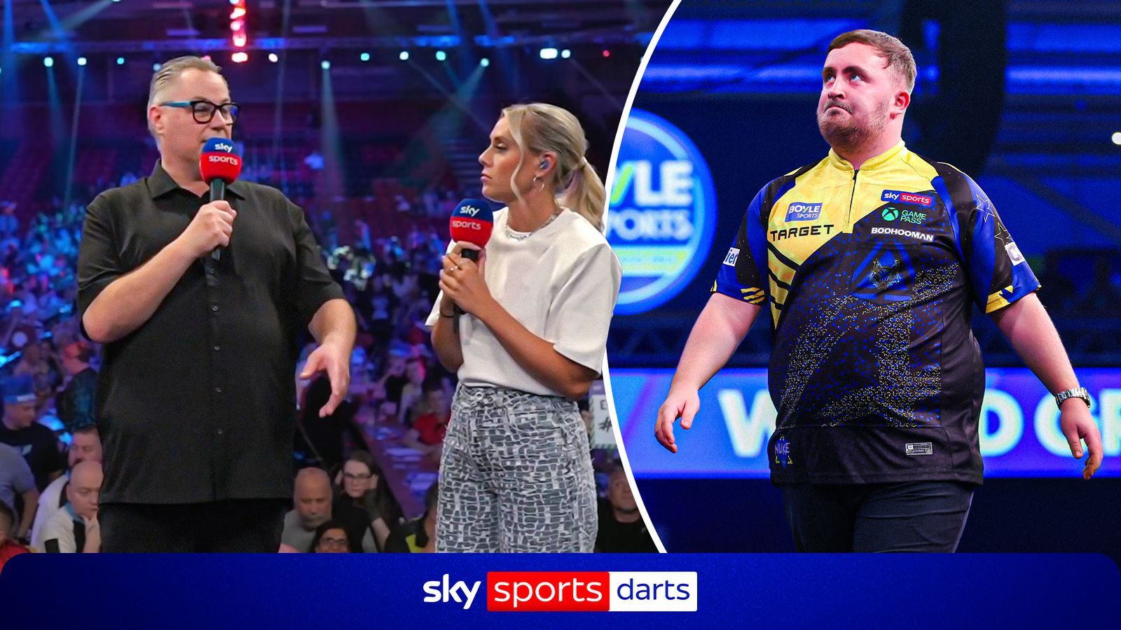 https://e0.365dm.com/26/09/1600x900/skysports-littler-world-grand-prix_7364399.jpg?20260929183230