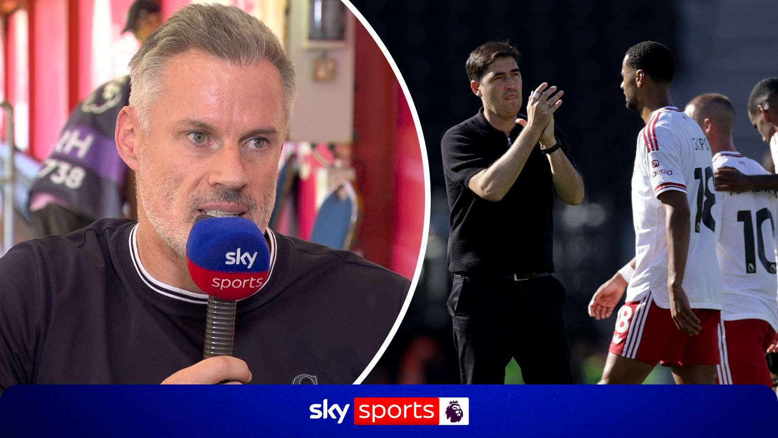 https://e0.365dm.com/26/09/1600x900/skysports-liverpool-carragher_7357383.jpg?20260920191506