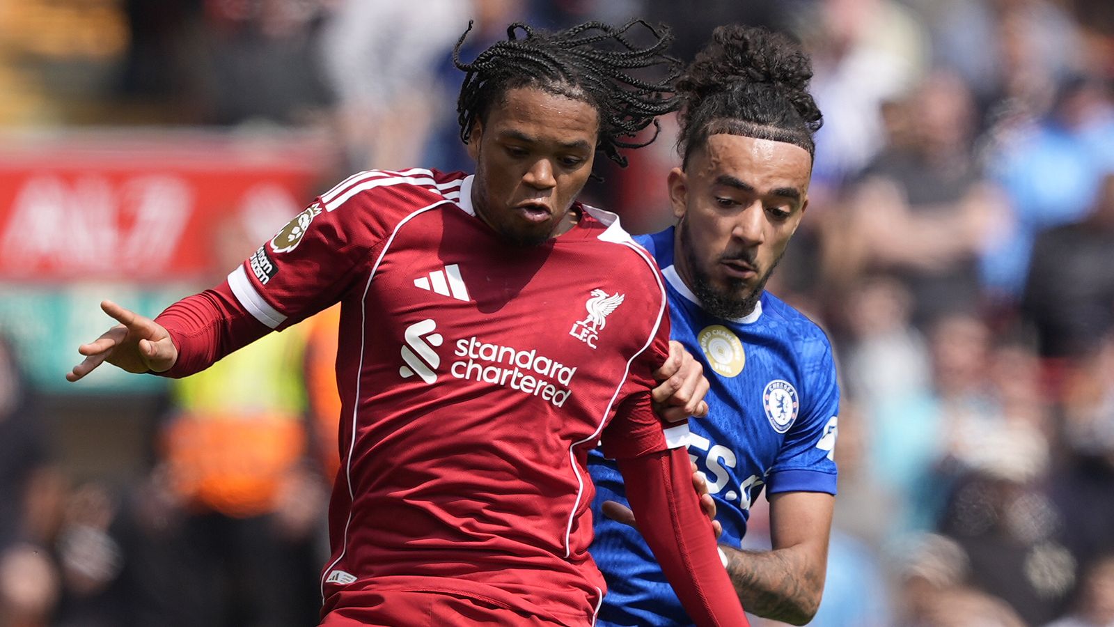 https://e0.365dm.com/26/09/1600x900/skysports-liverpool-chelsea_7354106.jpg?20260916224146