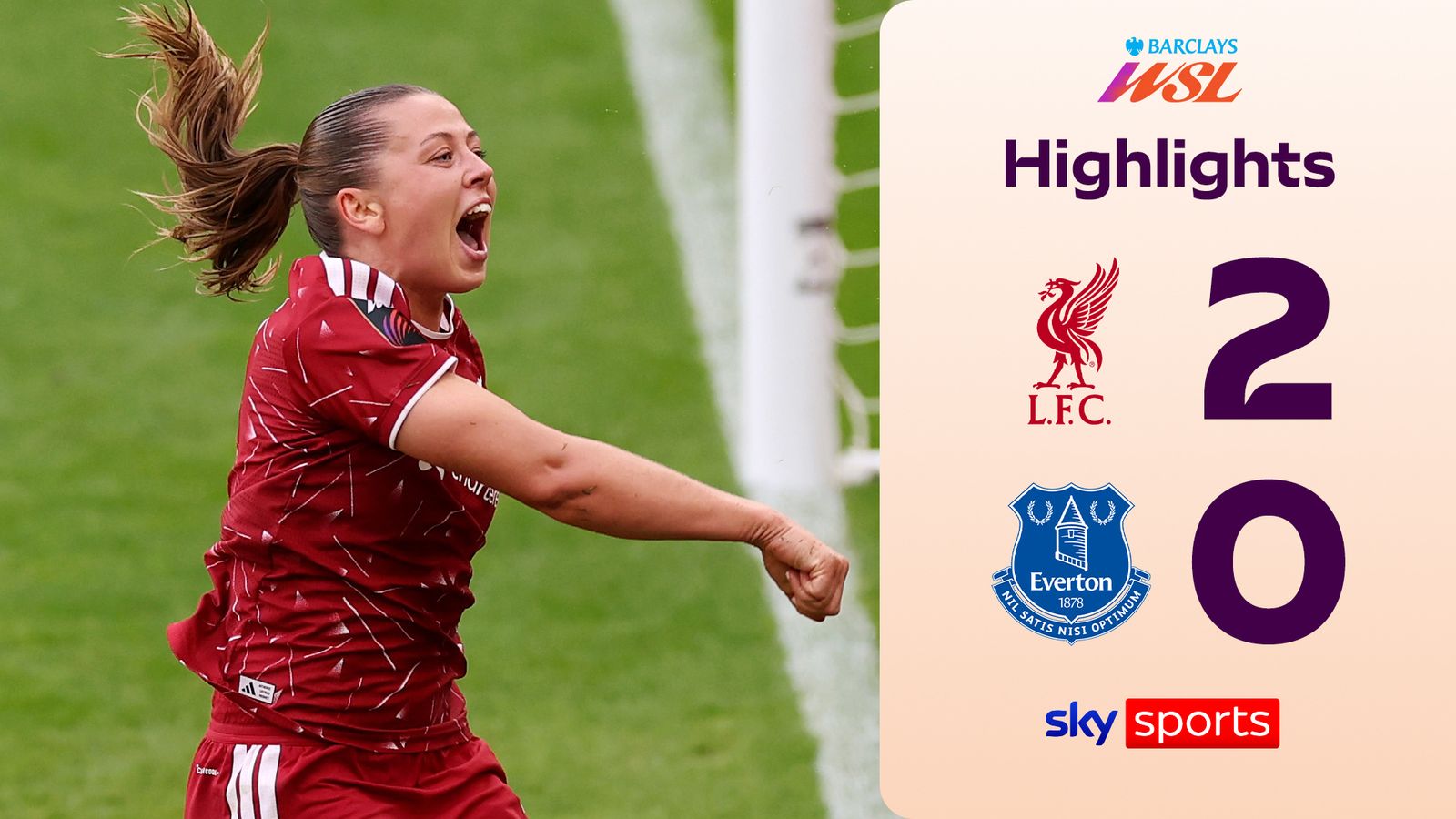 https://e0.365dm.com/26/09/1600x900/skysports-liverpool-everton_7362644.jpg?20260927163520