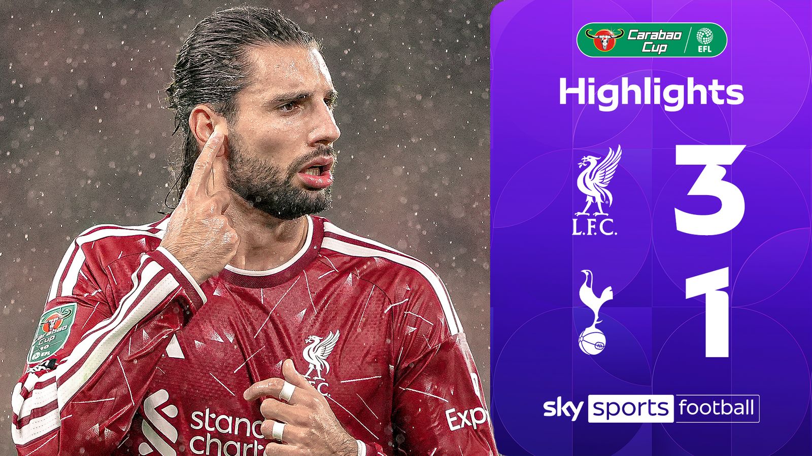 https://e0.365dm.com/26/09/1600x900/skysports-liverpool-tottenham_7352708.jpg?20260915222805