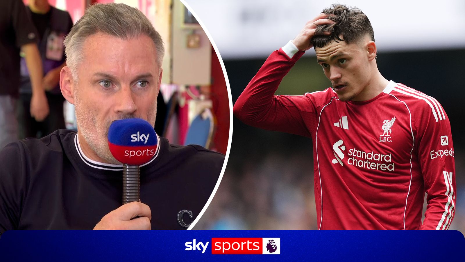 https://e0.365dm.com/26/09/1600x900/skysports-liverpool-wirtz-carragher_7357698.jpg?20260921092844