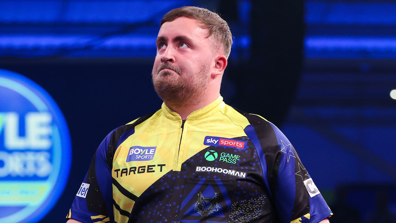 https://e0.365dm.com/26/09/1600x900/skysports-luke-littler-darts_7363669.jpg?20260928230032