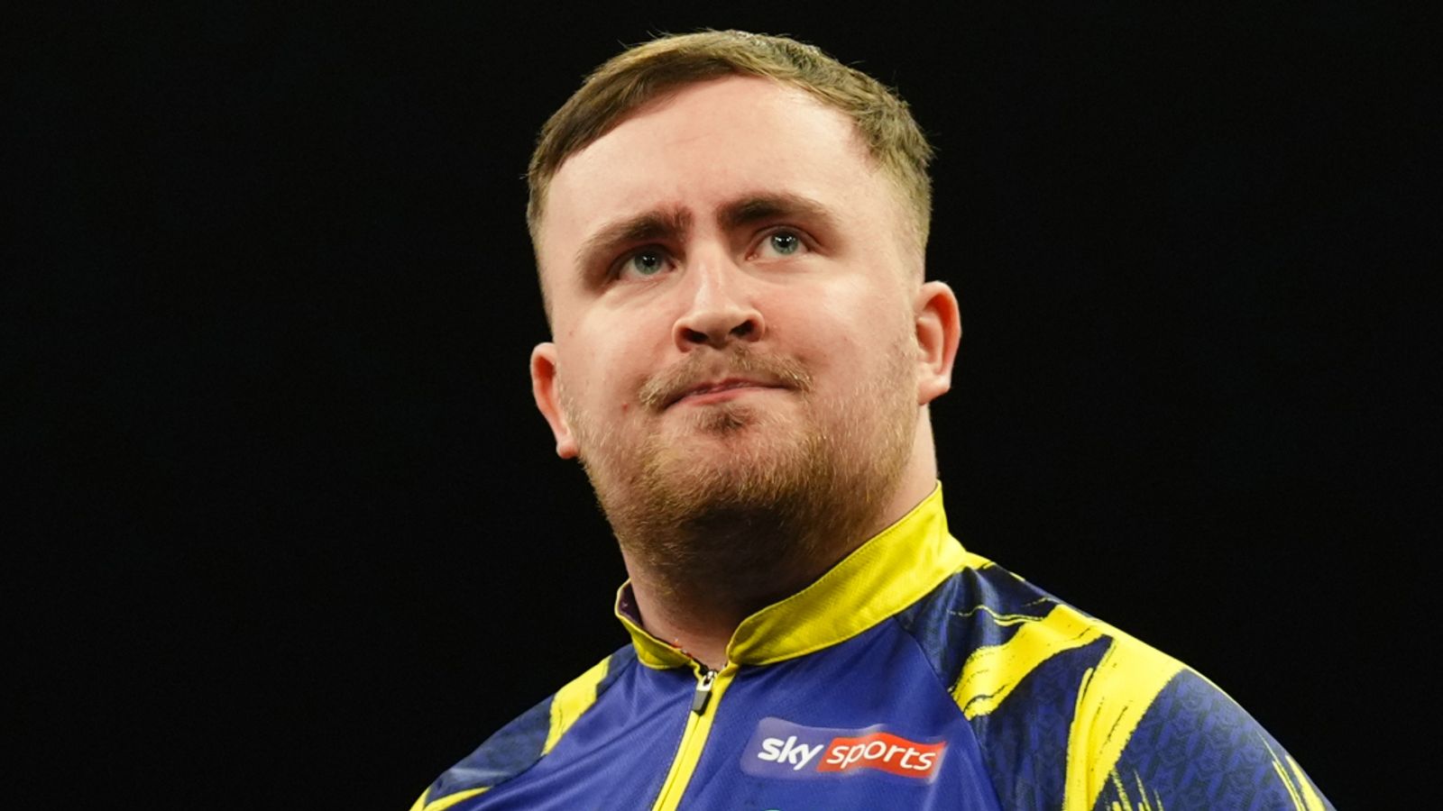 https://e0.365dm.com/26/09/1600x900/skysports-luke-littler_7364006.jpg?20260929130417