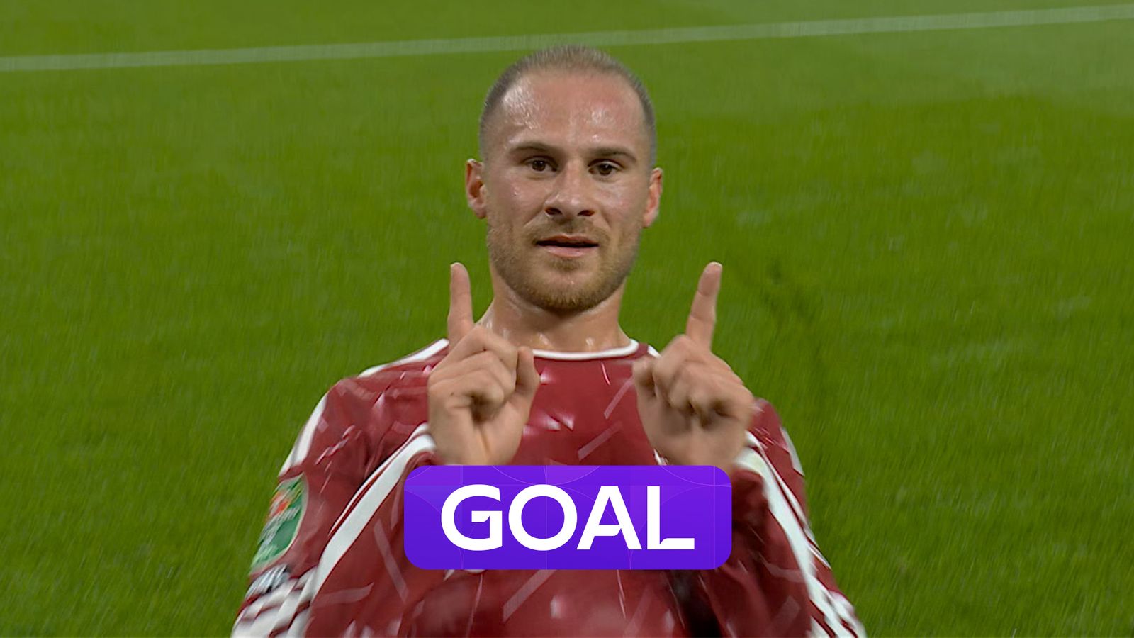 https://e0.365dm.com/26/09/1600x900/skysports-mac-allister-goal_7352546.jpg?20260915203807